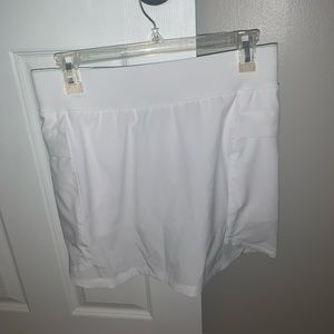 Reel Legends Petite Skort